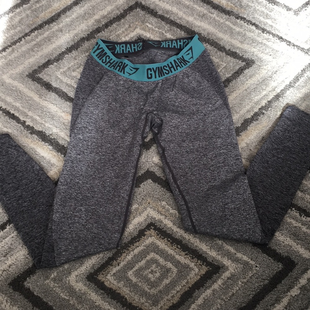Gymshark Small leggings
